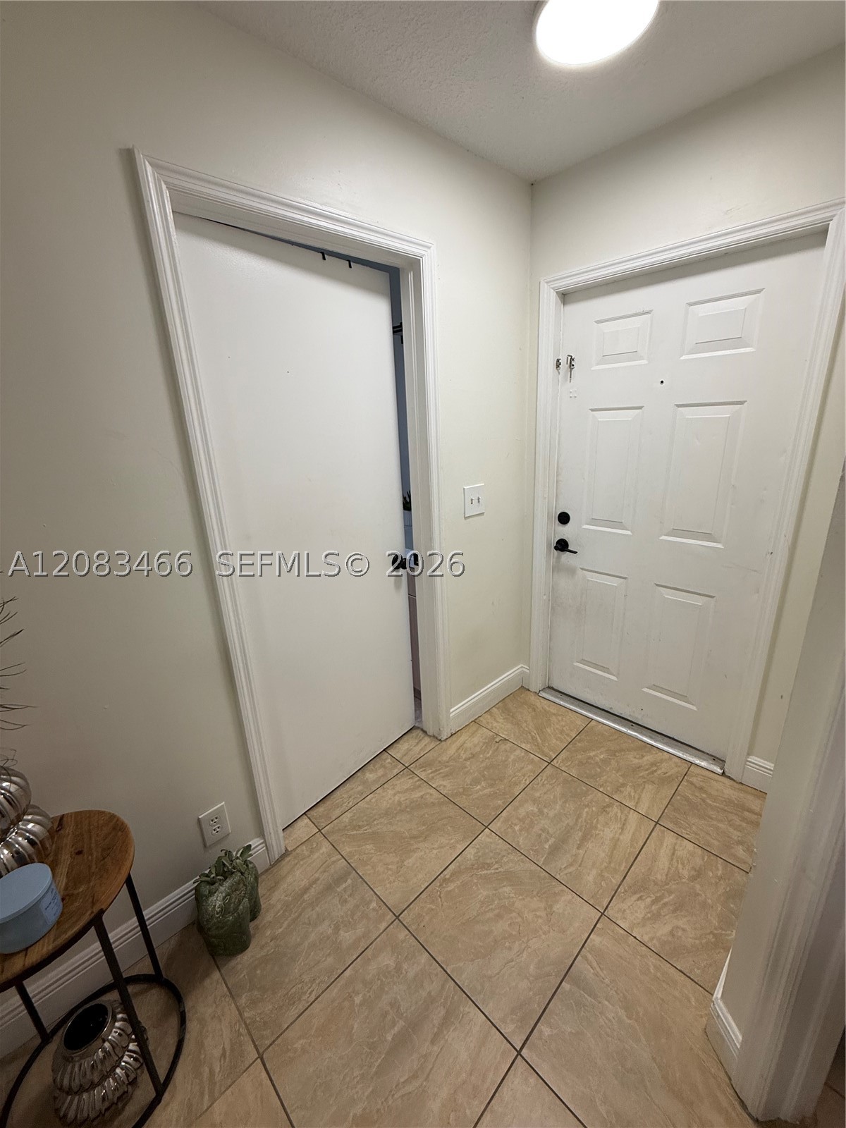 17479 Sw 140th Ct Property Photo 7