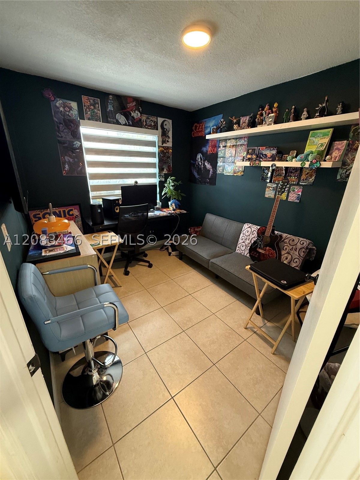 17479 Sw 140th Ct Property Photo 8