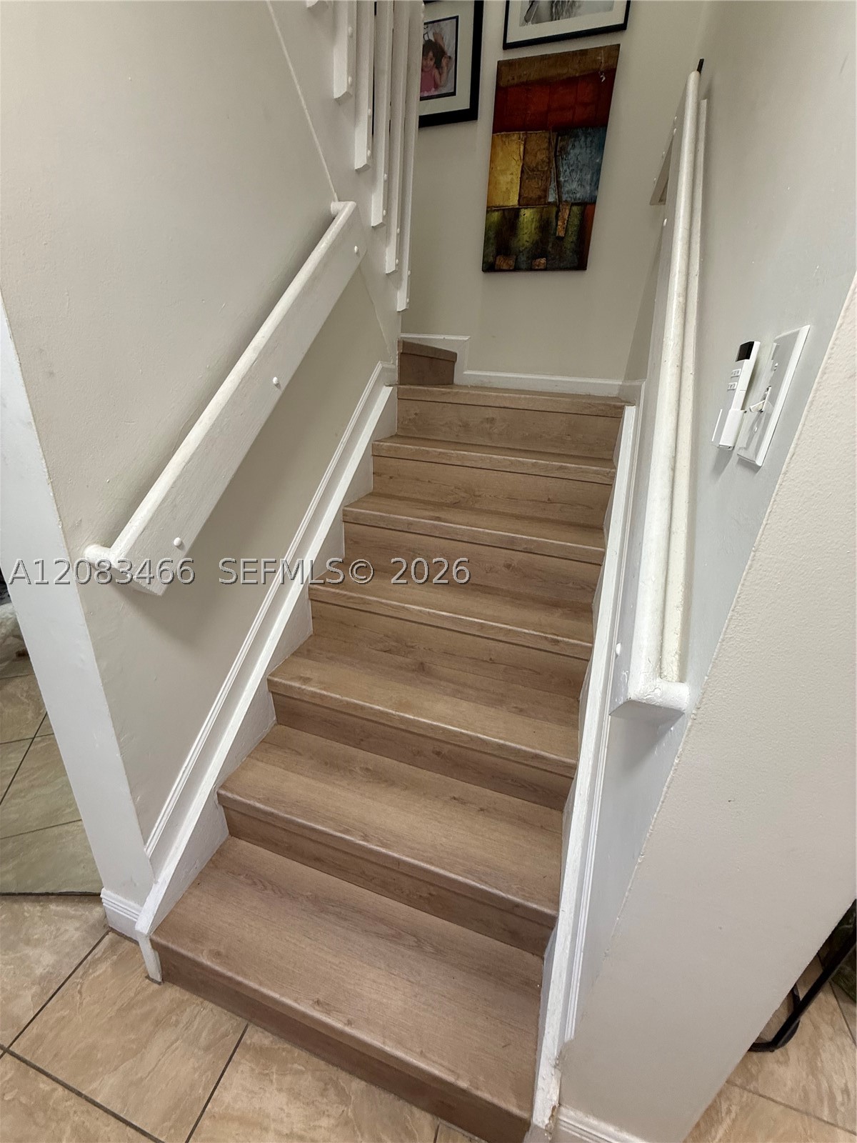 17479 Sw 140th Ct Property Photo 10