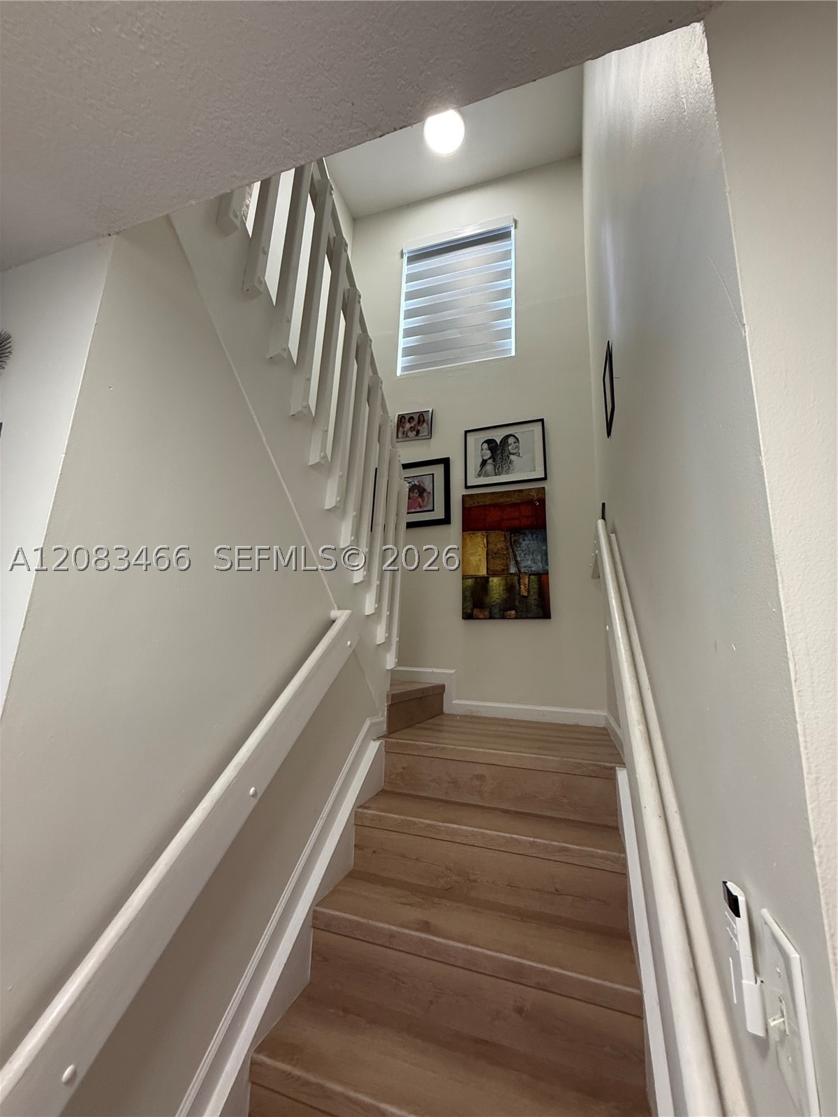 17479 Sw 140th Ct Property Photo 11