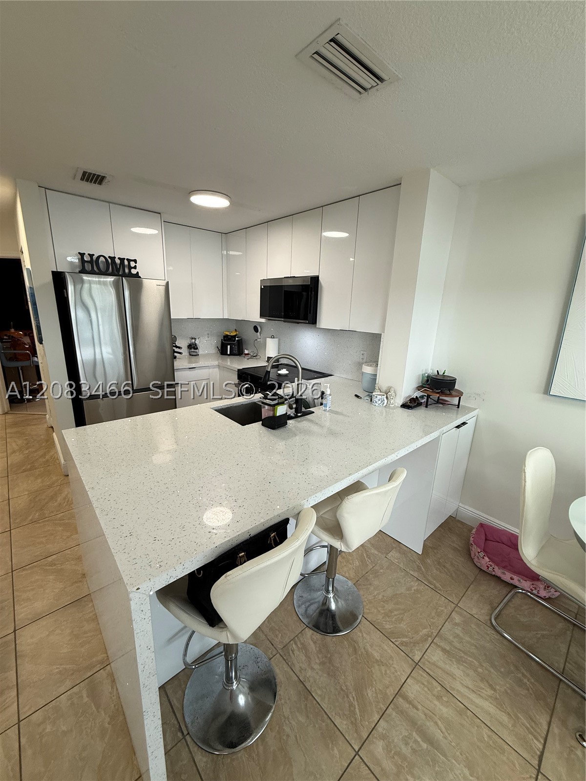 17479 Sw 140th Ct Property Photo 15