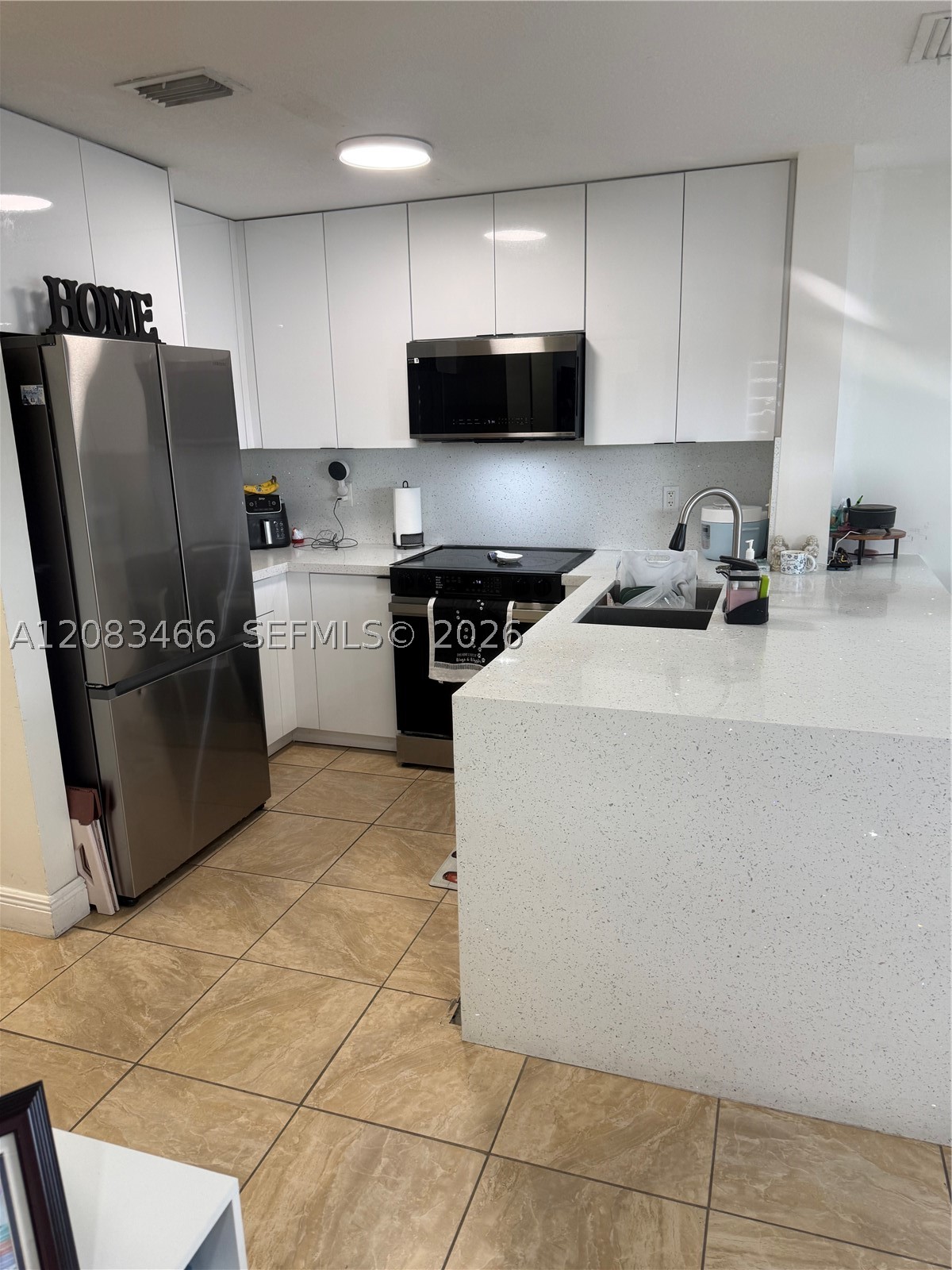 17479 Sw 140th Ct Property Photo 17