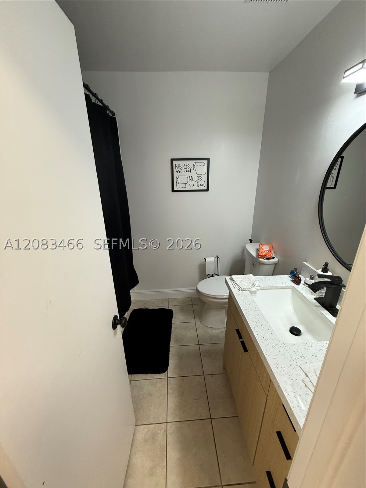 17479 Sw 140th Ct Property Photo 20