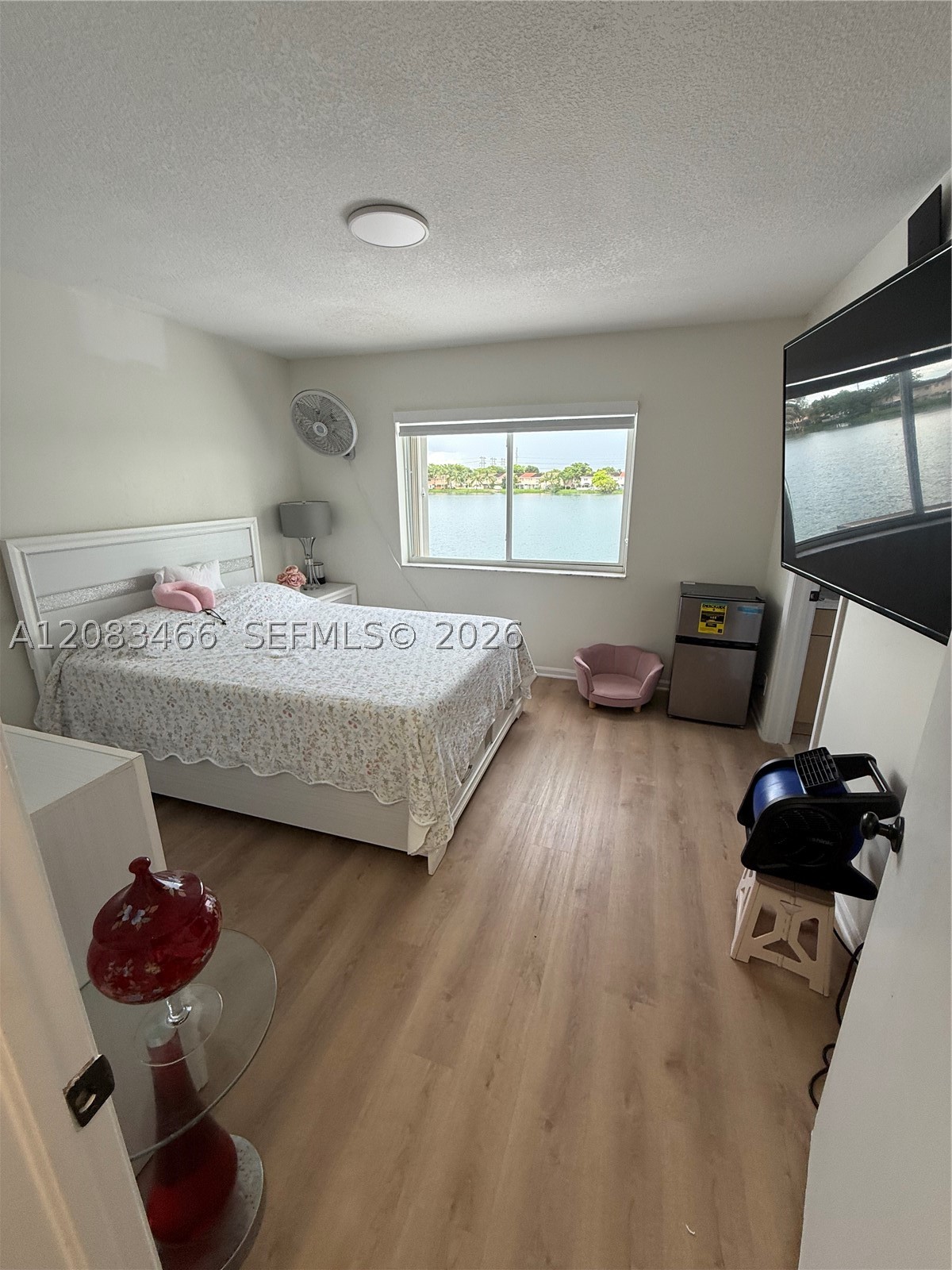 17479 Sw 140th Ct Property Photo 21