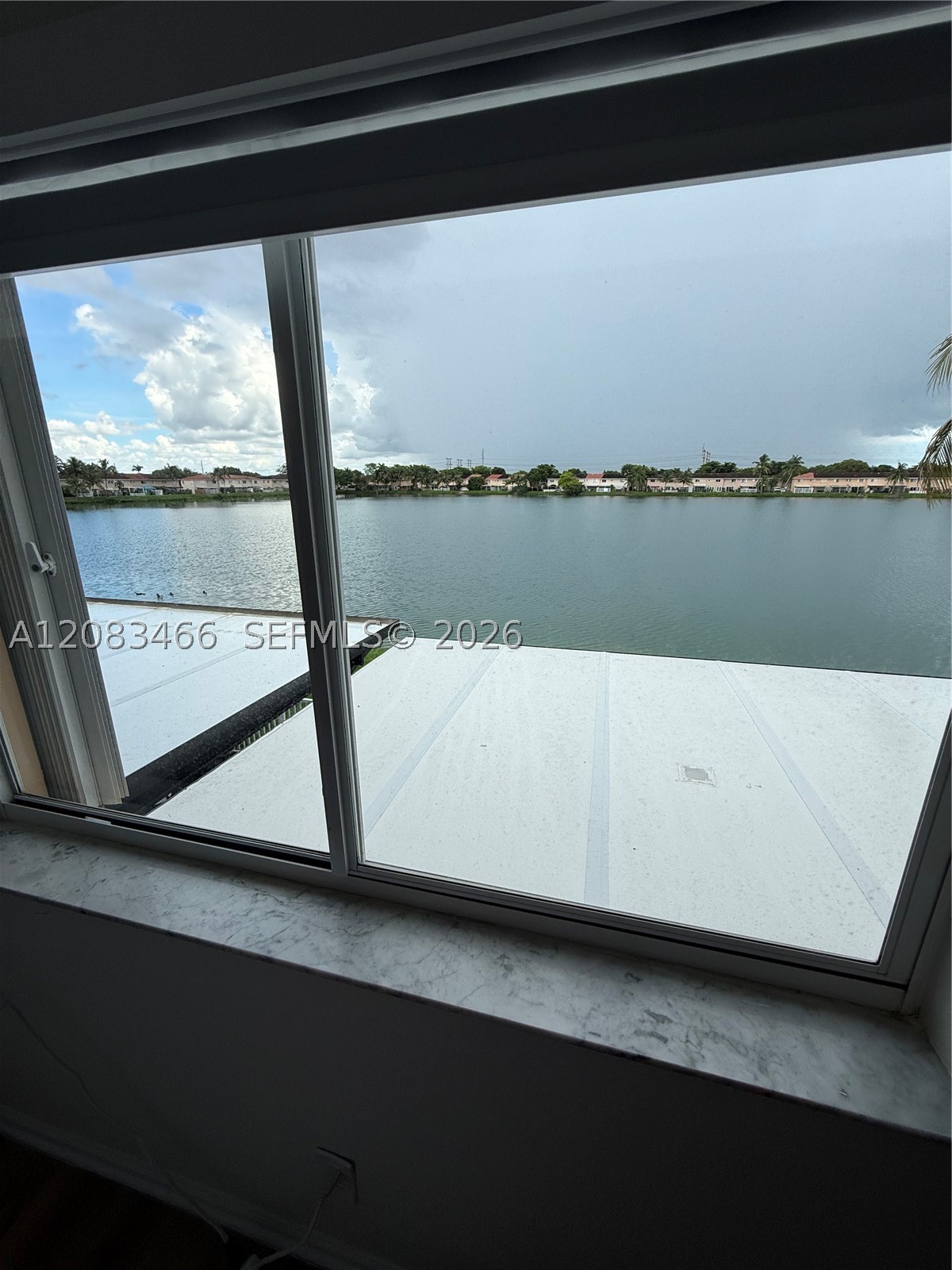 17479 Sw 140th Ct Property Photo 22