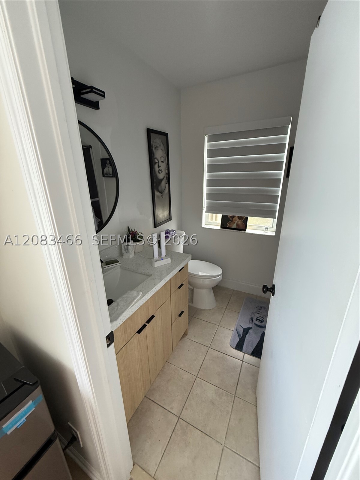 17479 Sw 140th Ct Property Photo 25