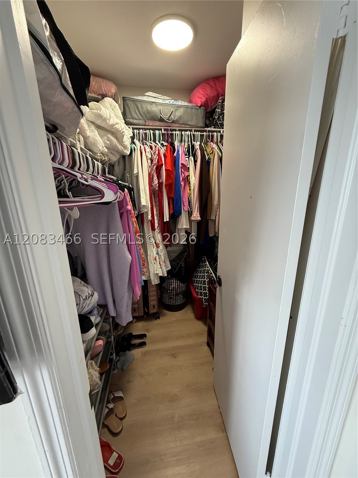 17479 Sw 140th Ct Property Photo 27