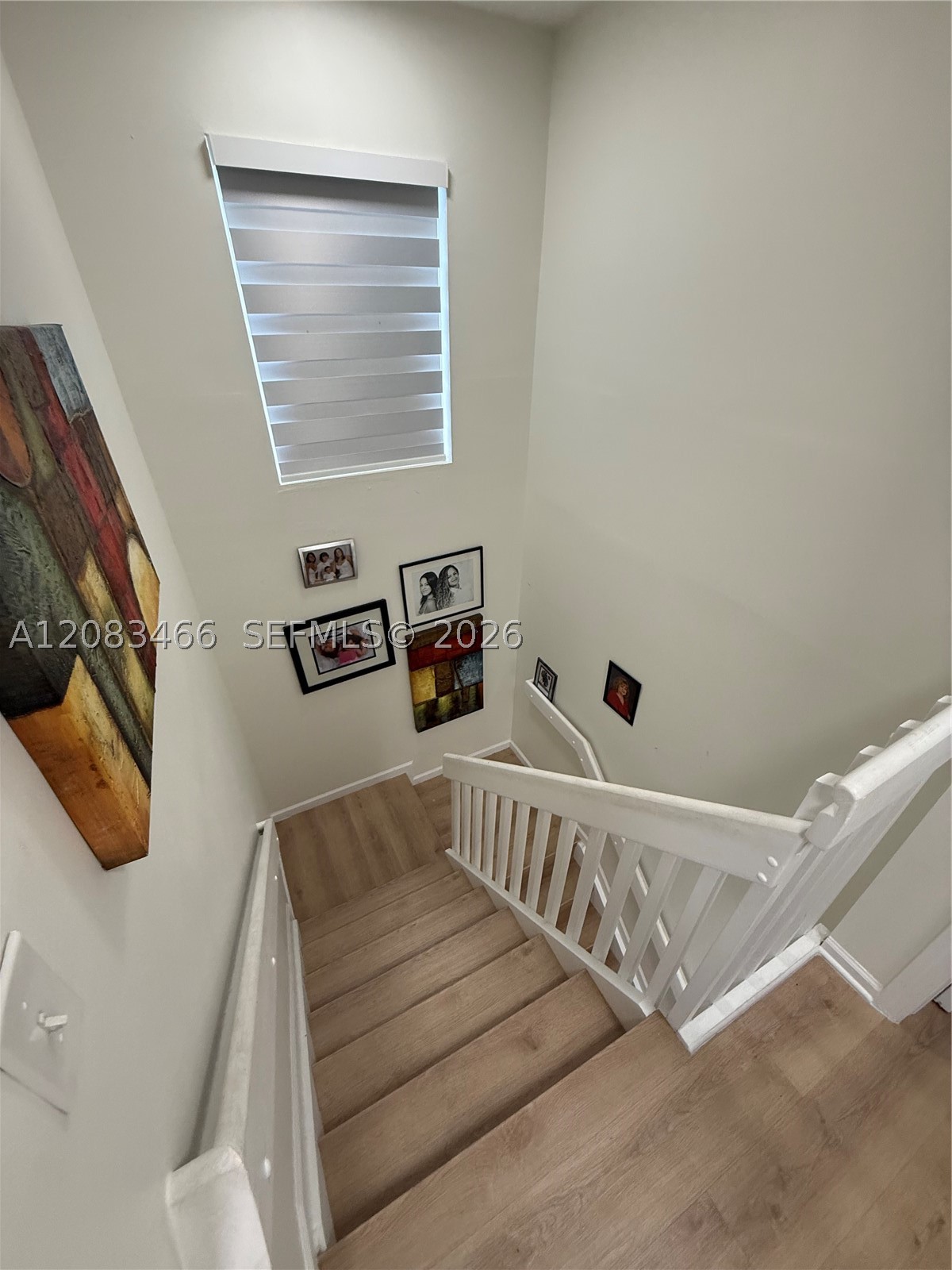 17479 Sw 140th Ct Property Photo 31
