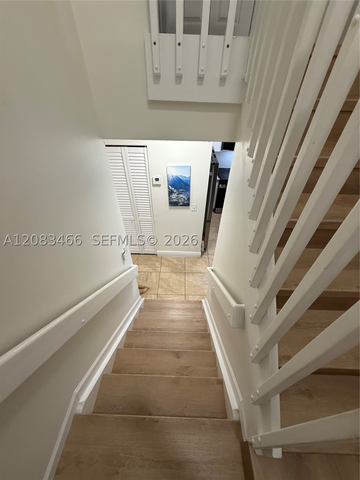 17479 Sw 140th Ct Property Photo 32