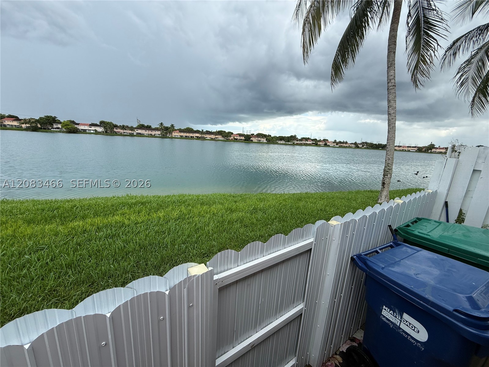17479 Sw 140th Ct Property Photo 35