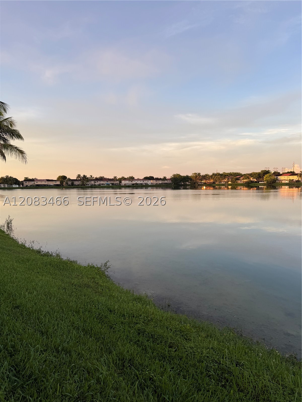 17479 Sw 140th Ct Property Photo 38