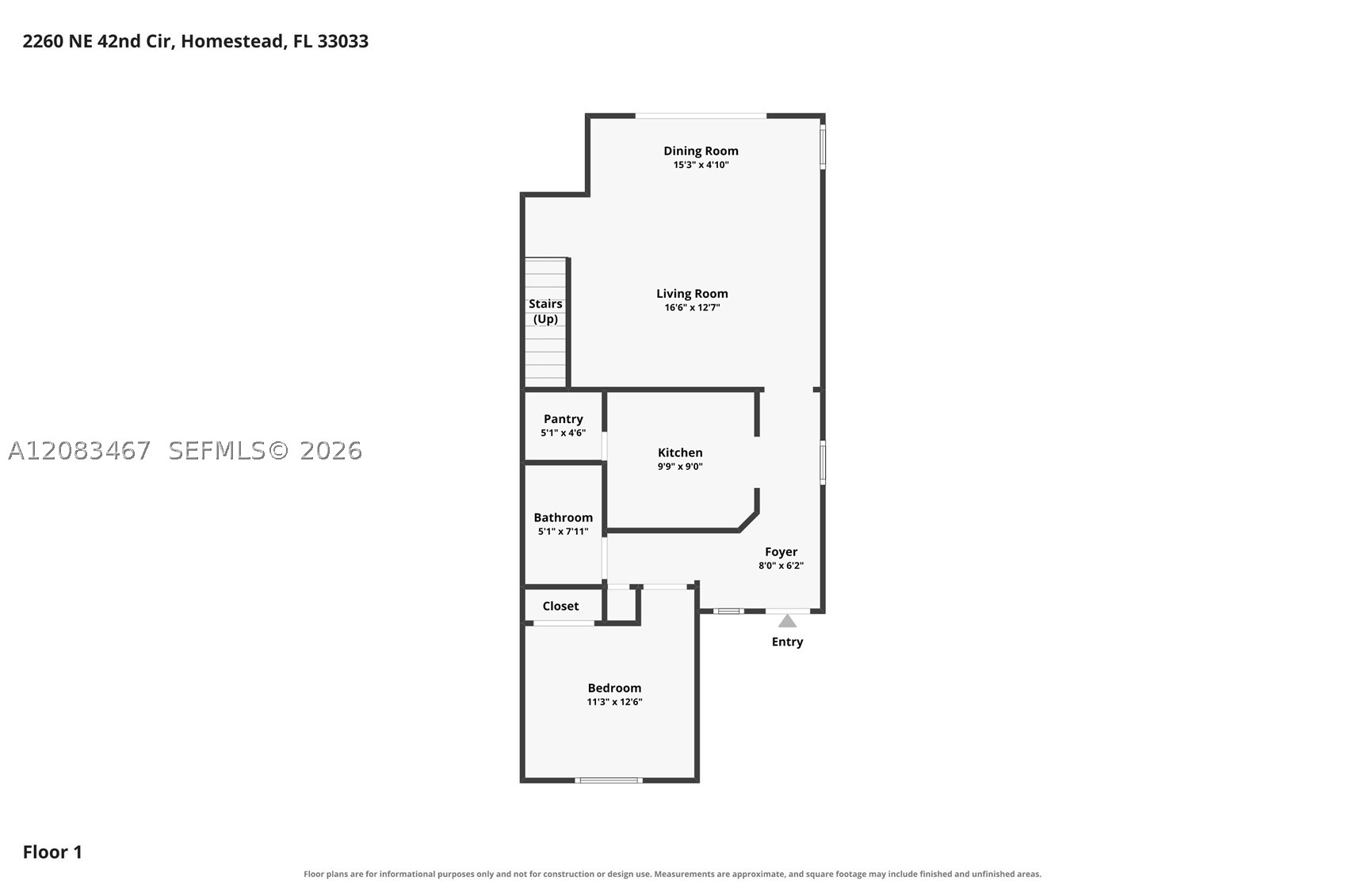 2260 Ne 42nd Cir Property Photo 57