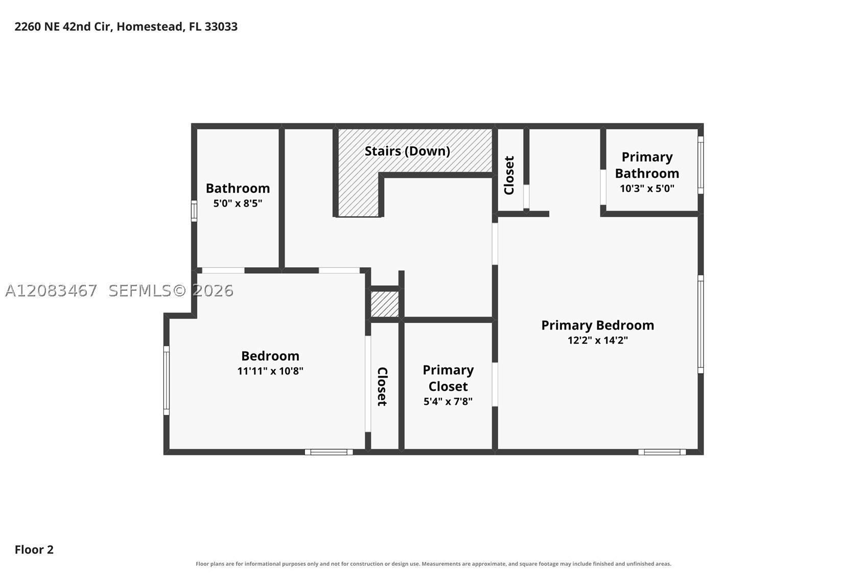 2260 Ne 42nd Cir Property Photo 58