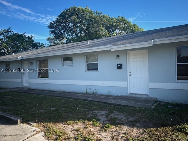 2746 Johnson St W Property Photo 1