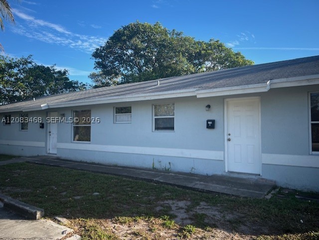 2746 Johnson St W Property Photo 19