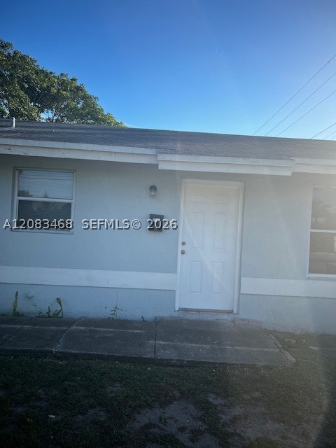 2746 Johnson St W Property Photo 20