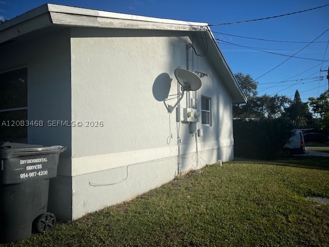 2746 Johnson St W Property Photo 21