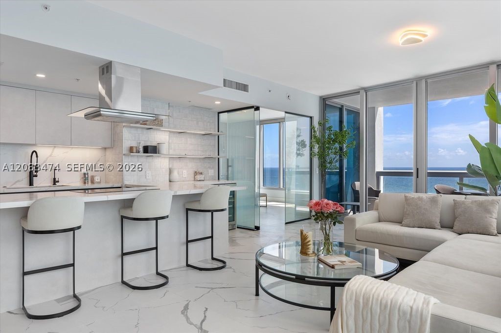 6899 Collins Ave 1008 Property Photo 1