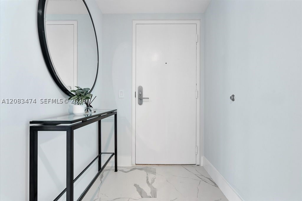 6899 Collins Ave 1008 Property Photo 3