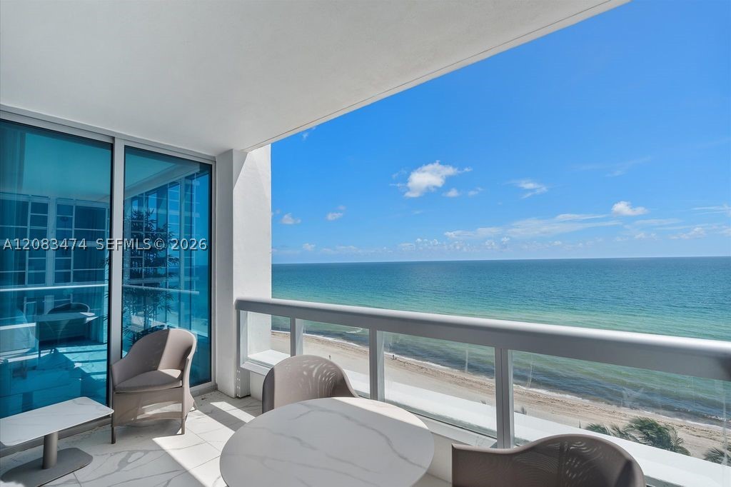 6899 Collins Ave 1008 Property Photo 11