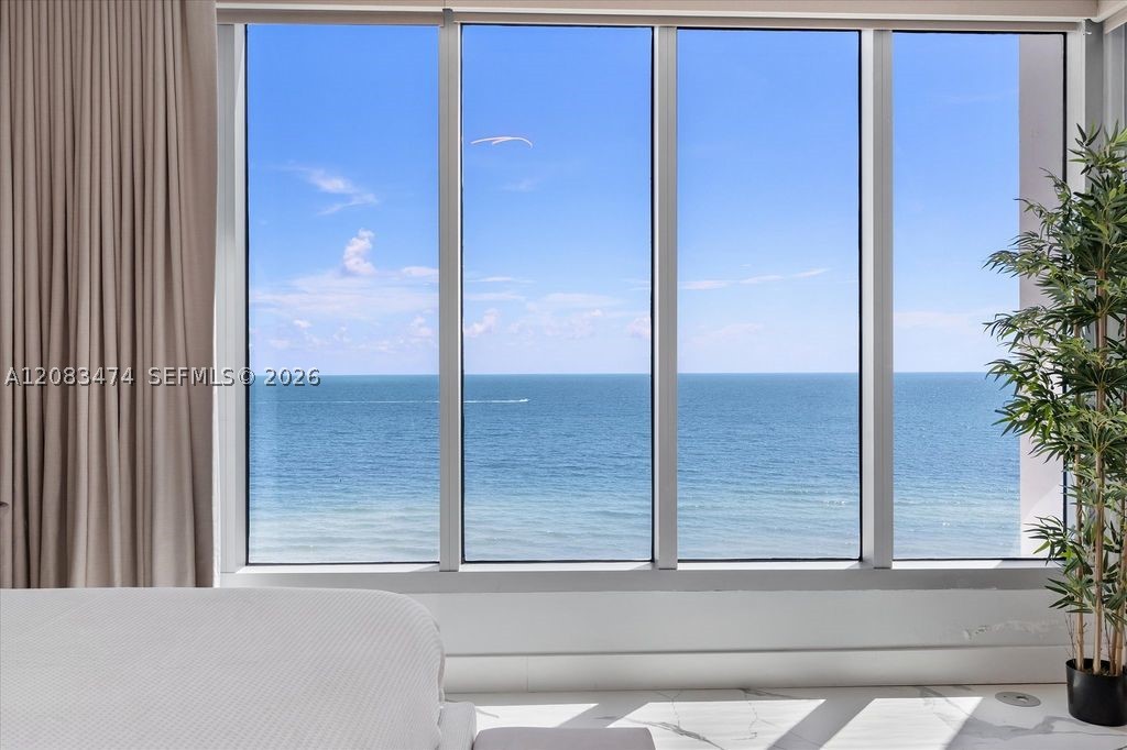 6899 Collins Ave 1008 Property Photo 15