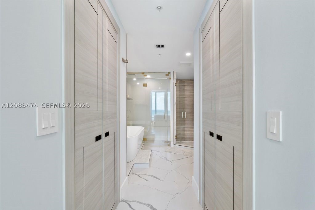 6899 Collins Ave 1008 Property Photo 16