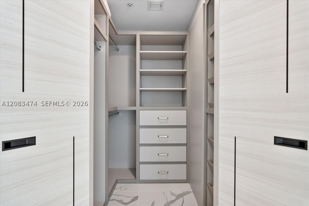 6899 Collins Ave 1008 Property Photo 17