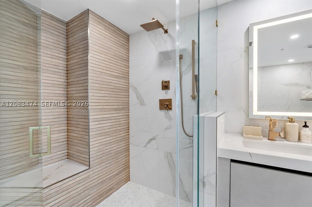 6899 Collins Ave 1008 Property Photo 22