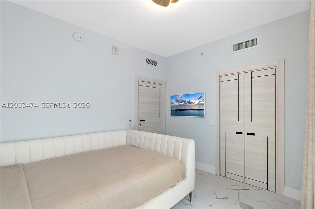 6899 Collins Ave 1008 Property Photo 25