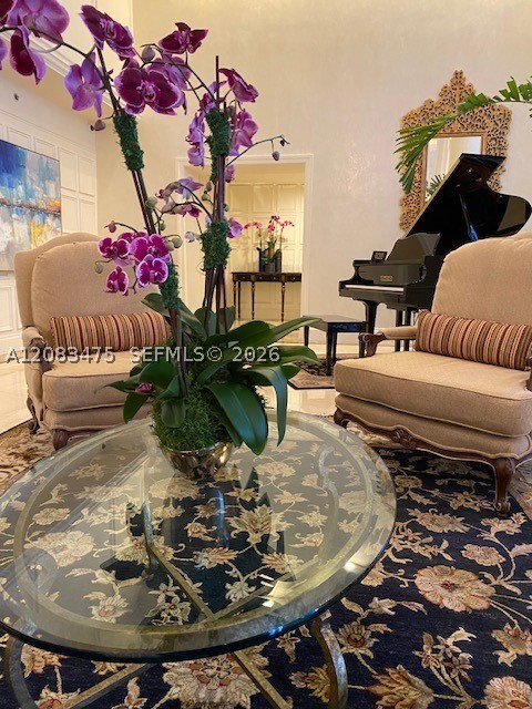 3530 Mystic Pointe Dr 3003 Property Photo 8