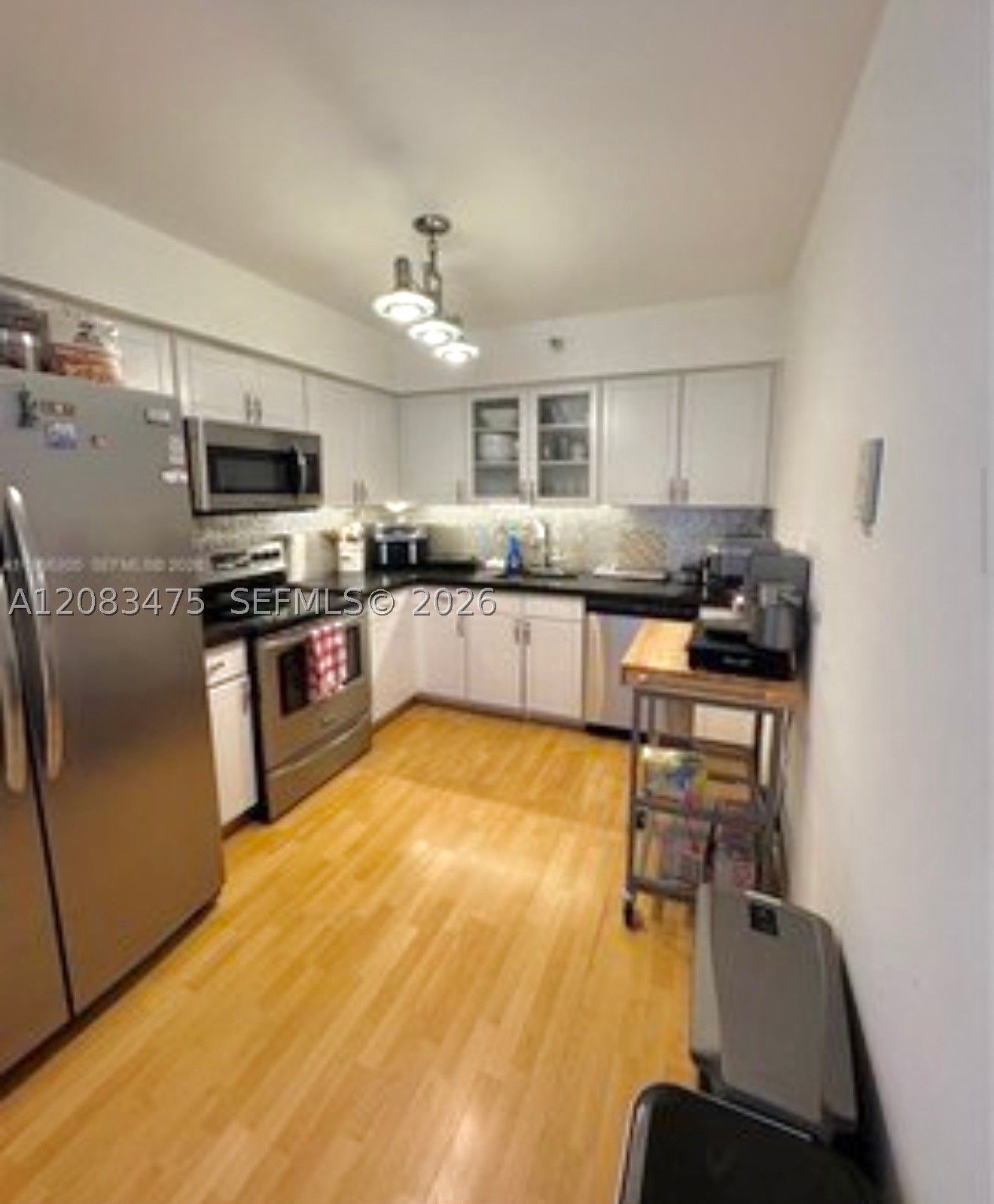 3530 Mystic Pointe Dr 3003 Property Photo 10