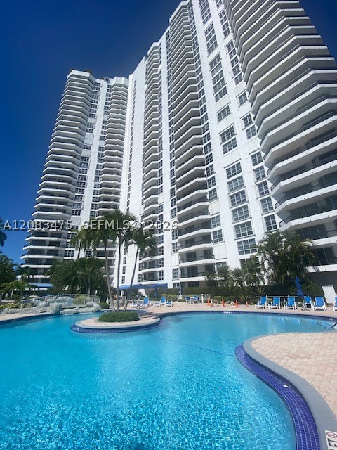 3530 Mystic Pointe Dr 3003 Property Photo 12