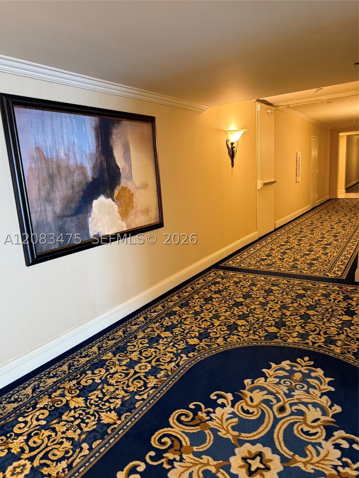 3530 Mystic Pointe Dr 3003 Property Photo 14