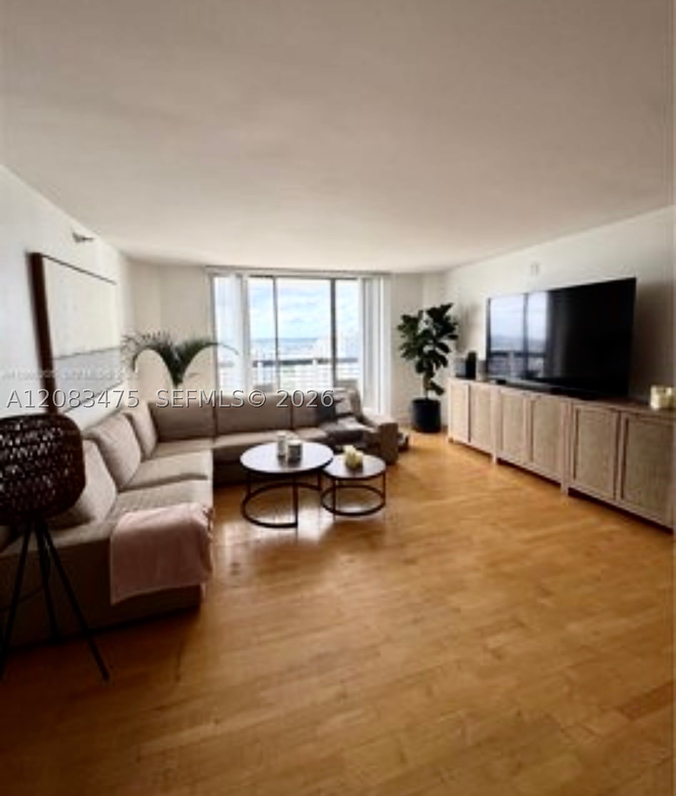3530 Mystic Pointe Dr 3003 Property Photo 16