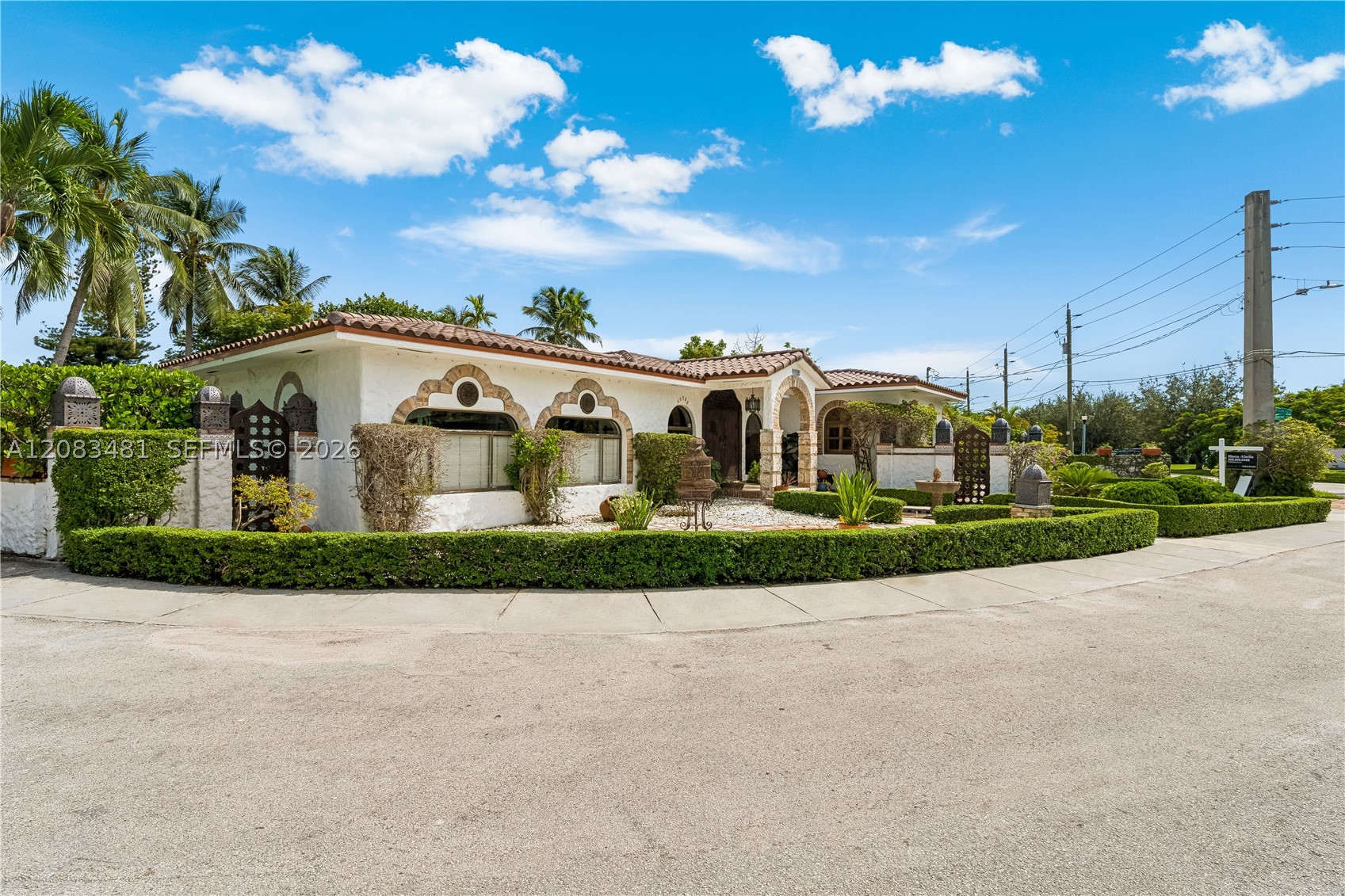 1150 N Biscayne Point Rd Property Photo 6