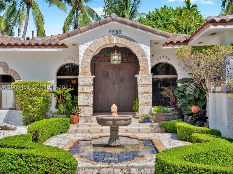 1150 N Biscayne Point Rd Property Photo 8