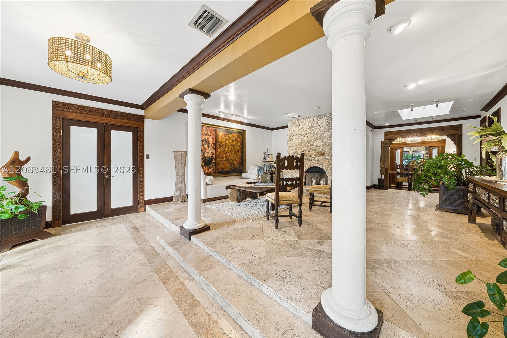 1150 N Biscayne Point Rd Property Photo 8