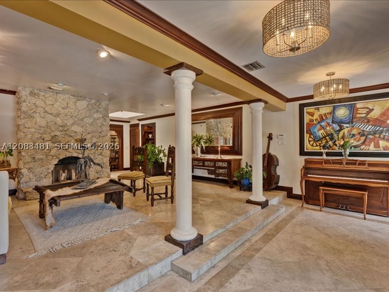 1150 N Biscayne Point Rd Property Photo 10