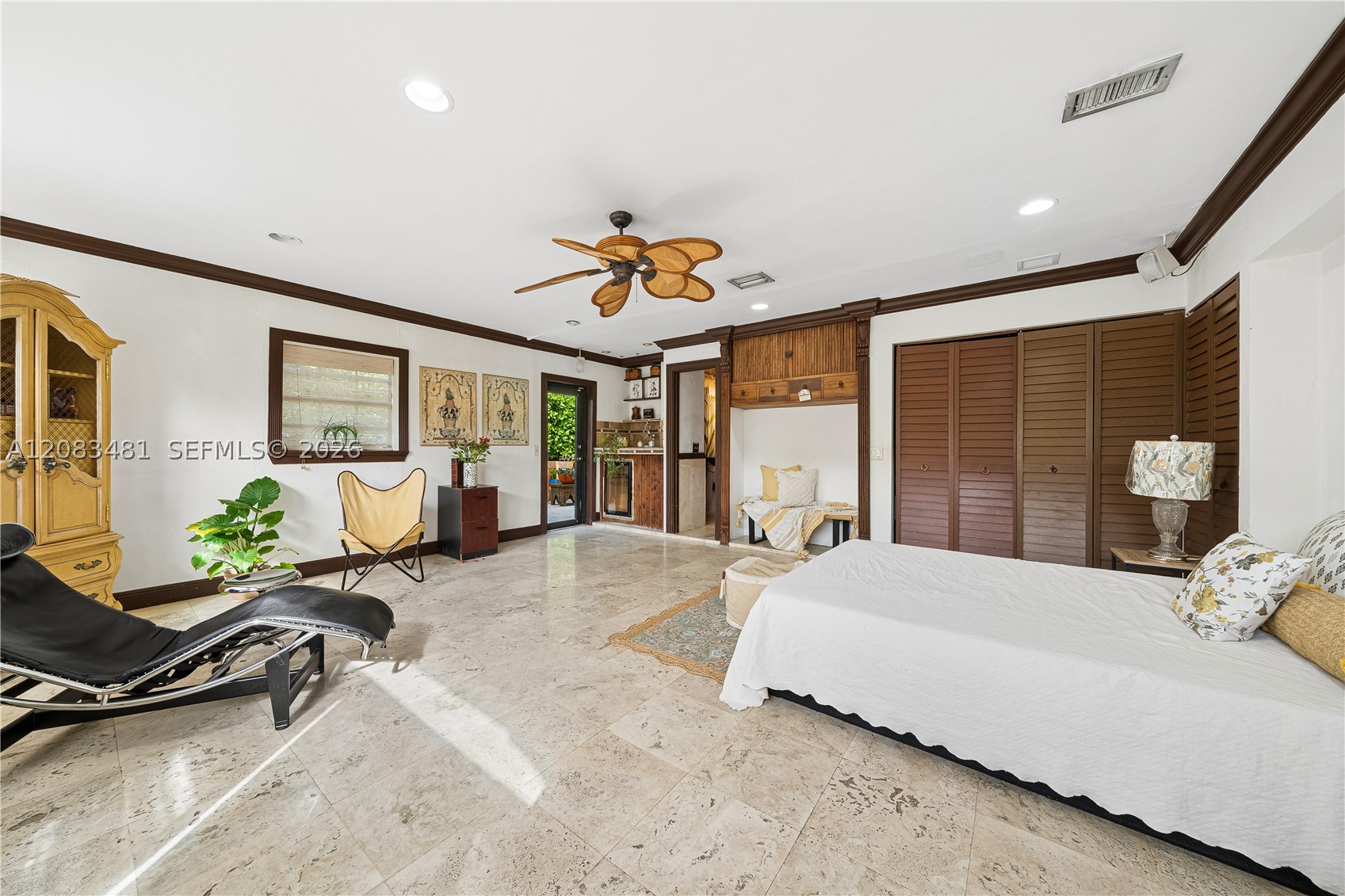 1150 N Biscayne Point Rd Property Photo 16