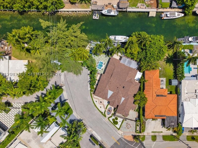 1150 N Biscayne Point Rd Property Photo 17