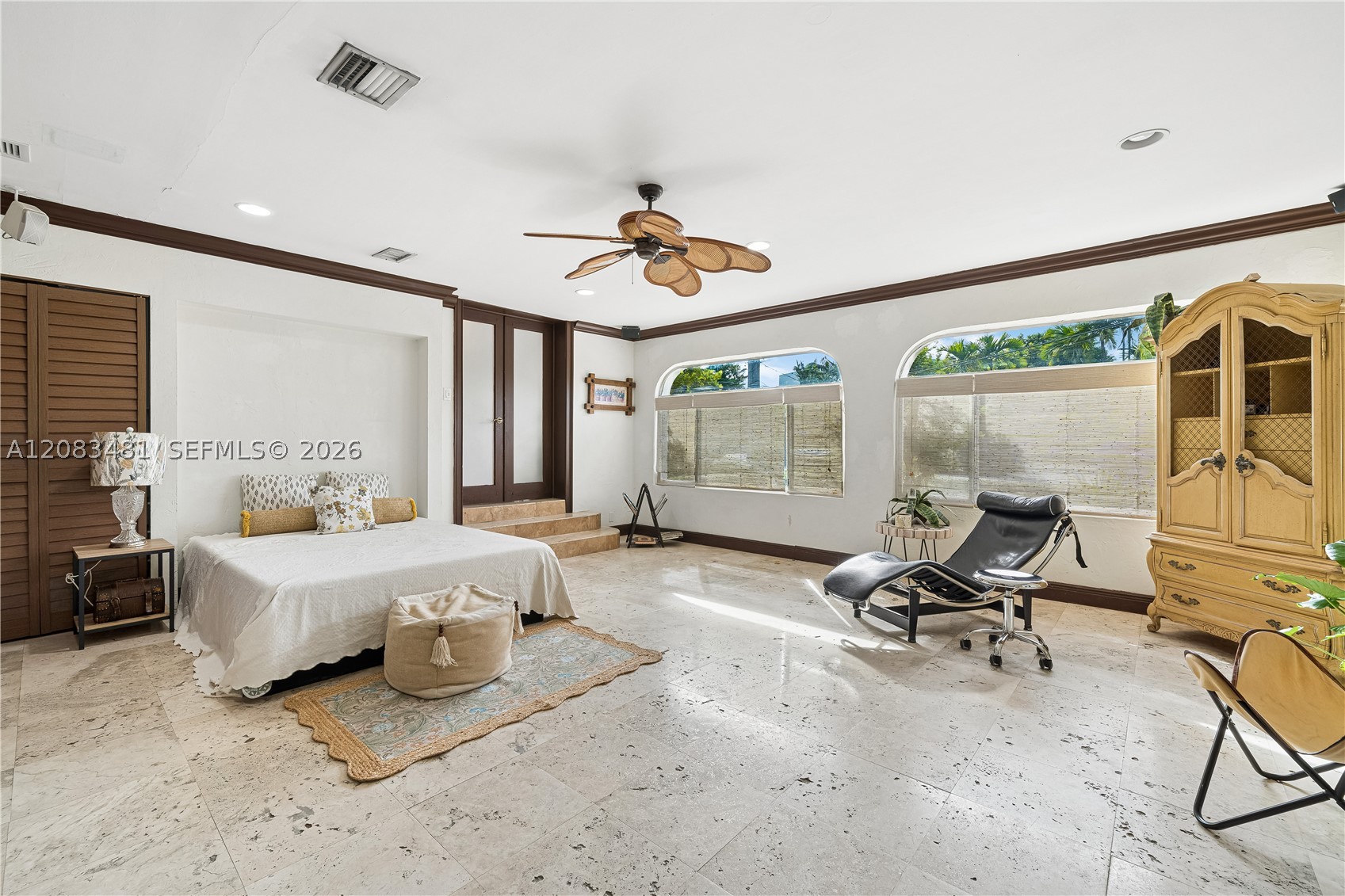 1150 N Biscayne Point Rd Property Photo 17