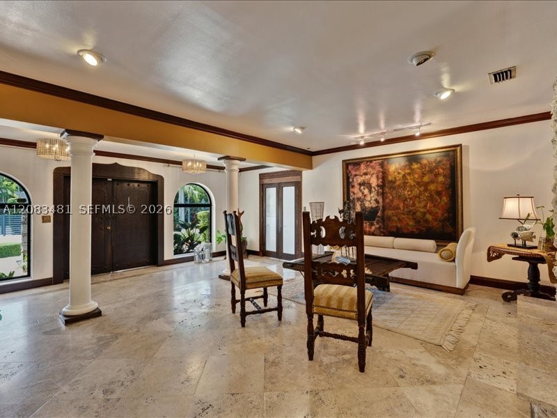1150 N Biscayne Point Rd Property Photo 20
