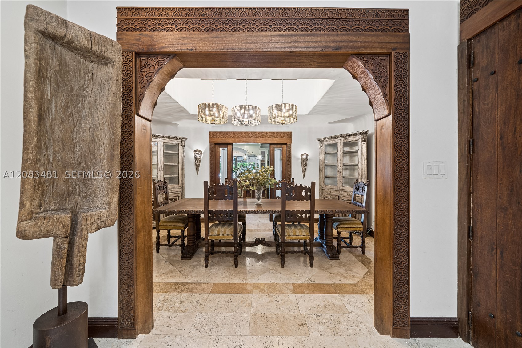 1150 N Biscayne Point Rd Property Photo 20