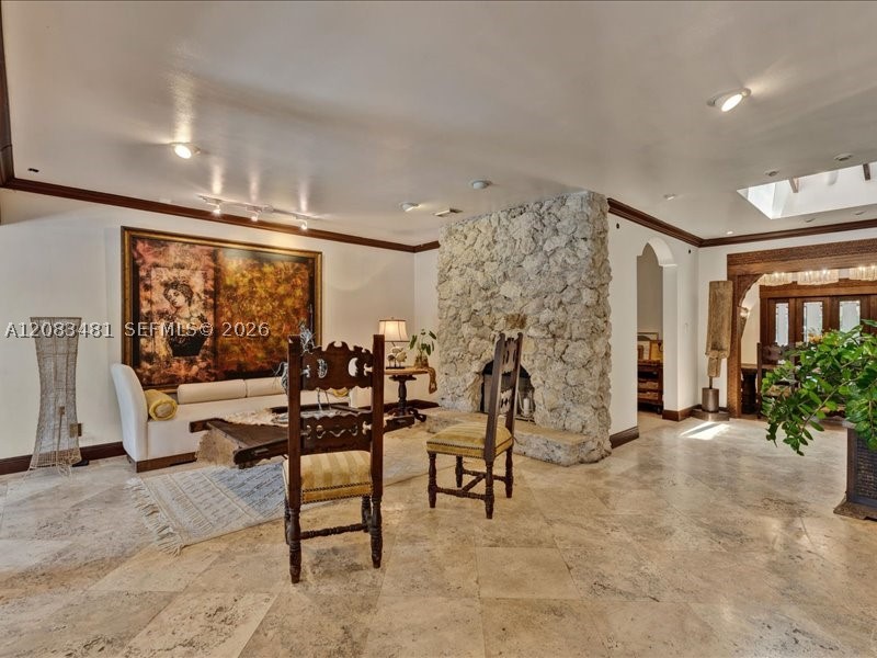 1150 N Biscayne Point Rd Property Photo 22