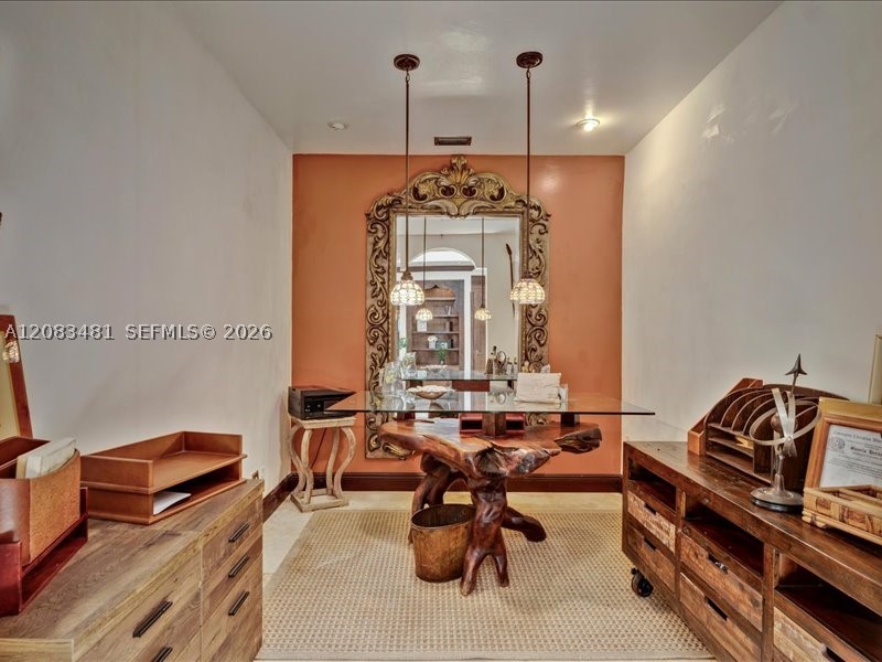 1150 N Biscayne Point Rd Property Photo 23