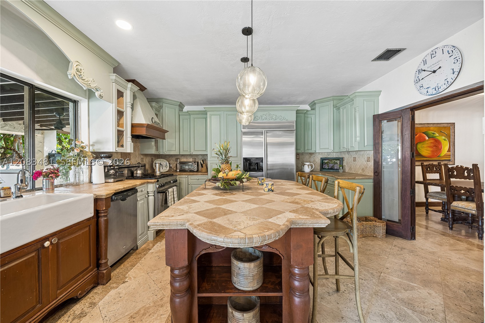 1150 N Biscayne Point Rd Property Photo 26