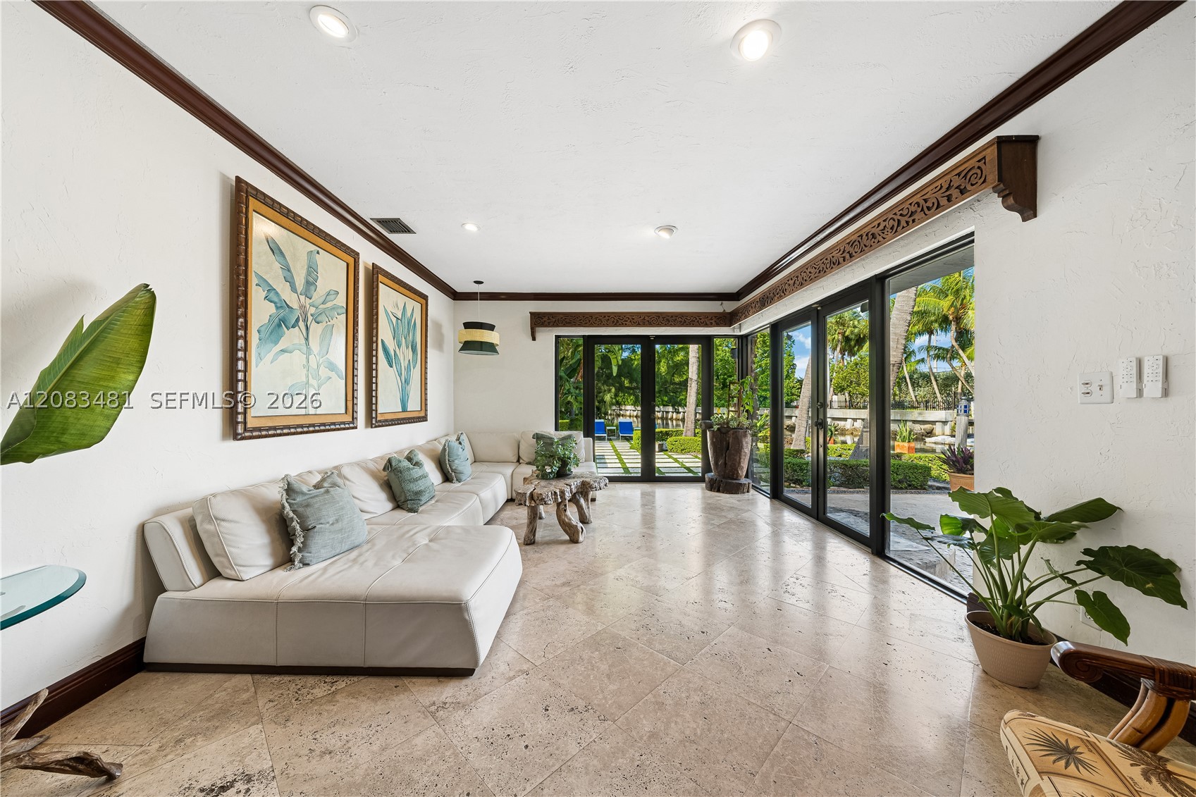 1150 N Biscayne Point Rd Property Photo 30