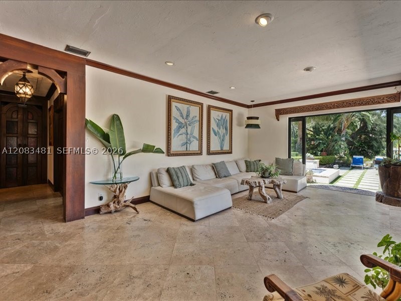 1150 N Biscayne Point Rd Property Photo 32