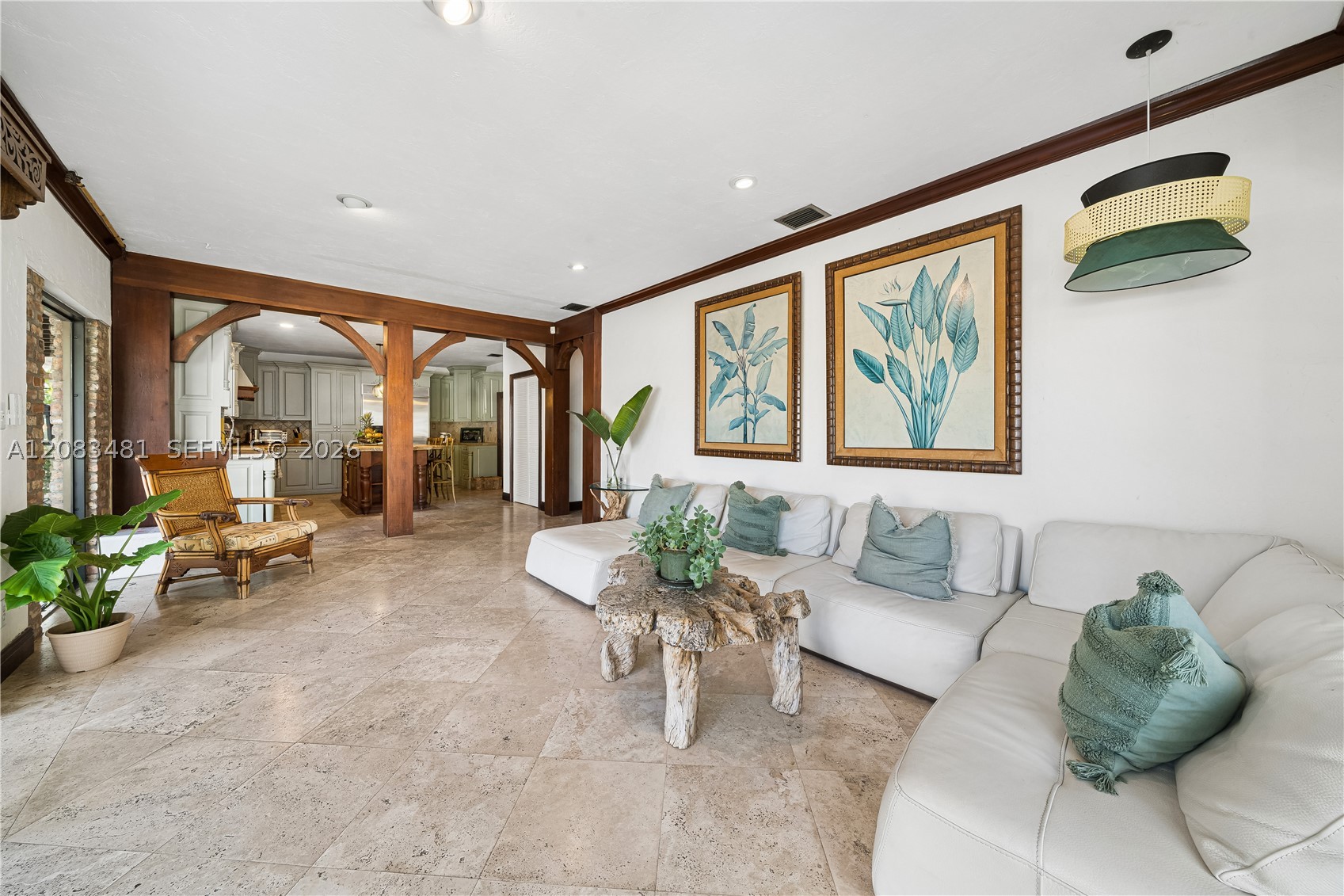 1150 N Biscayne Point Rd Property Photo 32