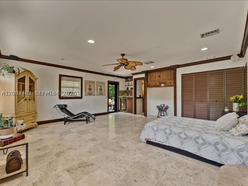 1150 N Biscayne Point Rd Property Photo 35
